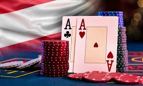 Вход на официальный сайт Lev Casino